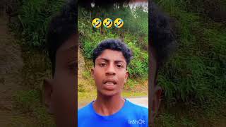 🤣🤣#vdo #funny #ekmotahathighumechala 😭🤣🤣🤣4 May 2026