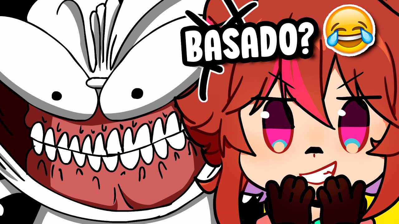 RESPETO TU OPINIÓN EQUIVOCADA, SR. PELO 🤓