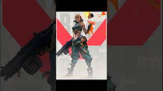 Raze ile muhteşem ötesi iki round sizlerle 🎯🎯 #raze #razevalorant #valorant #valoranttips #gaming