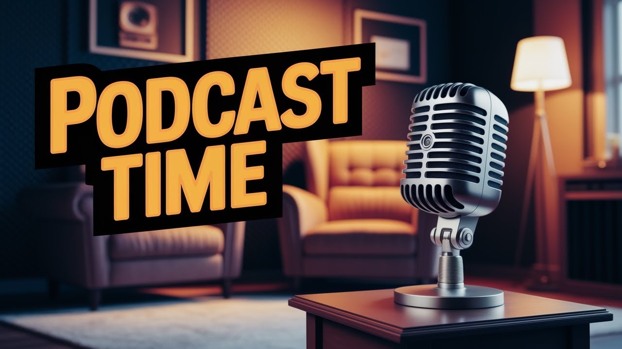 How to Build a Support Circle That Actually Heals