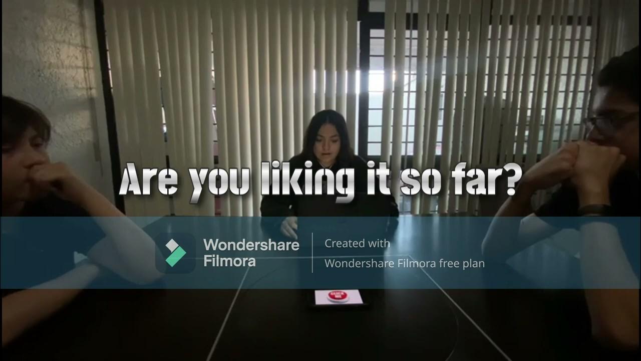 socs vs greasers YouTube