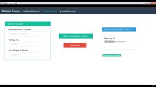 003 CB Smasher Money Maker Software Explanation   PART 1 screenshot 3