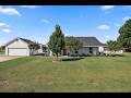 509 Mustang Ct Lavon TX