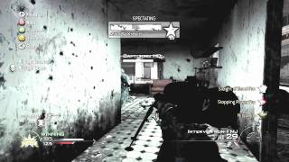 ZysT vs rM | Mw2 Best of 5 for #1