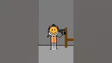 Toe stub credit to @raxdflipnote for audio #shorts