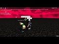 Roblox Cursed Images Memes