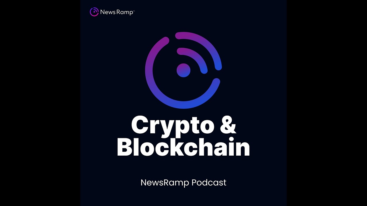 Cryptocurrency News Roundup: HTX Achievements, Avrio-Moon Merger, Neptune Trade X Updates, Ageeon...
