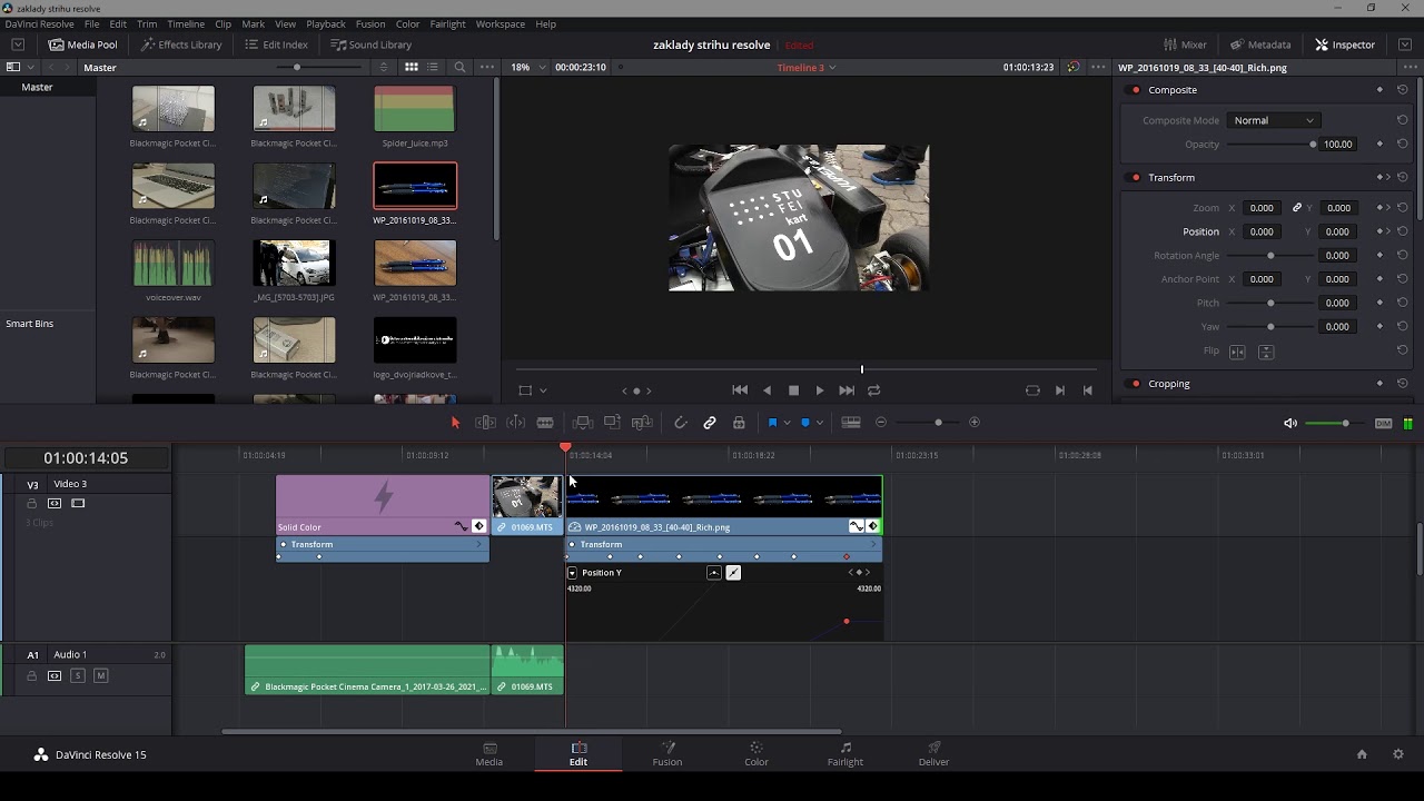 how to uninstall davinci resolve 15 how to uninstall davinci resolve 15