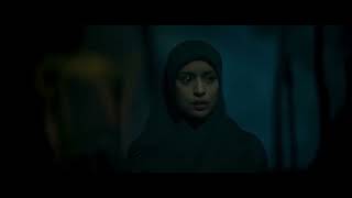 Download lagu  MOVIE TRAILER MUNKAR PART 2