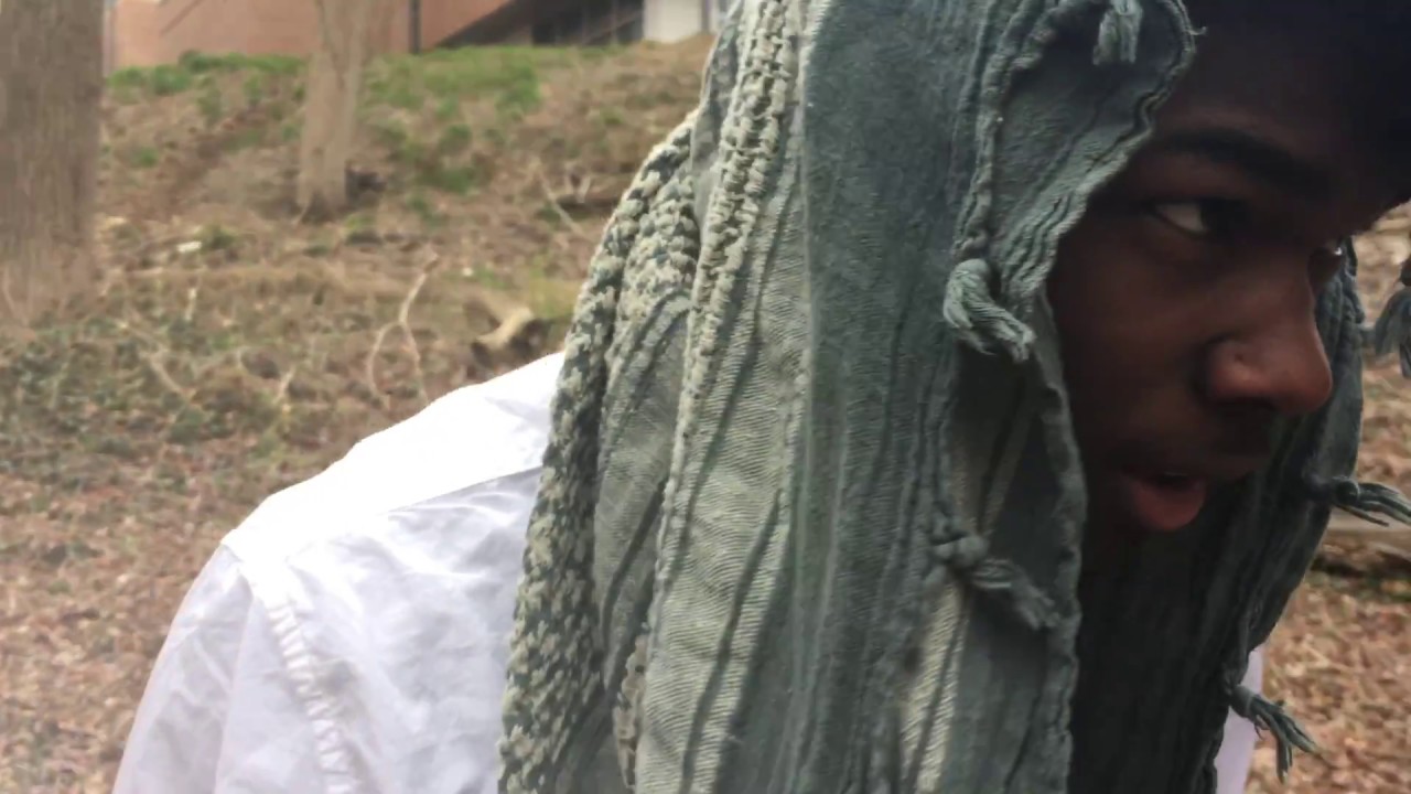 Kite Runner Movie Official1 YouTube