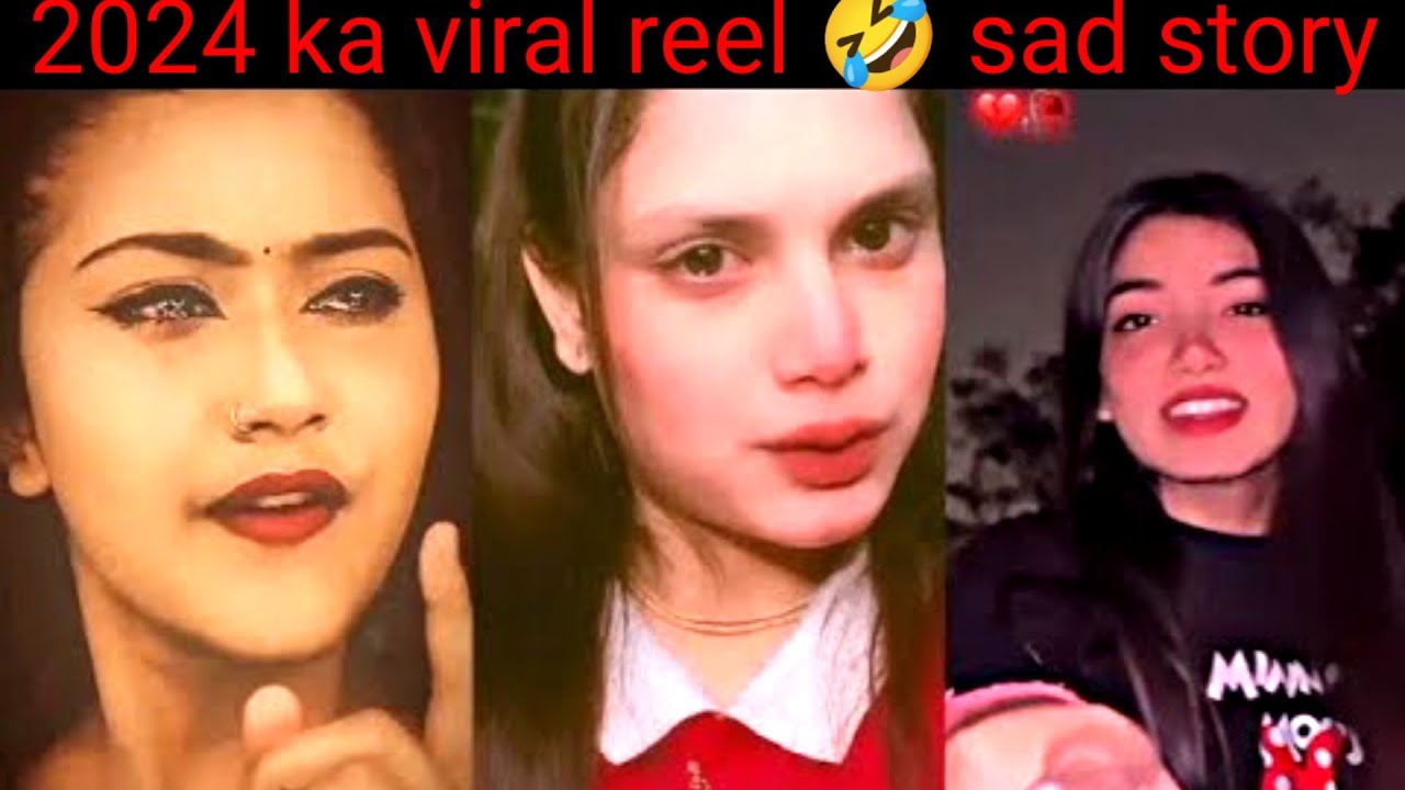 🤣कोई नहीं है मुझे समझनेवाला एक तुमसे उम्मीद थी अब वो भी टूट गई |💔Hindi shayari |Shayari Video