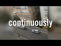 Heartwarming Applause for Israeli Doctors During Coronavirus