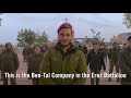 Heartwarming Applause for Israeli Doctors During Coronavirus