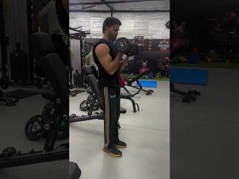 #gym #motivation