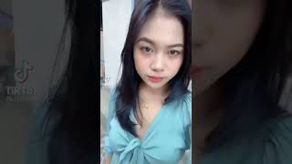 Kumpulan vidio tiktoker bali diahnovyy, #part1