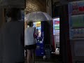 Life in Japan