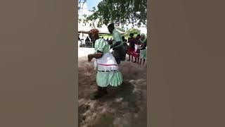 #04 Kabbe sizubukwa sipelu group 🎶hotuka banyoko🎶