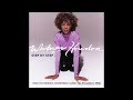 Step By Step Movie Version in HD - Whitney Houston - The Preacher