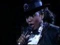 No pain no gain  betty wright live at the hammersmith odeon london oct 21 1989