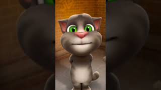 Buri Nazar Wale Tera Muh Kala #cat #new #song #viral