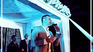 שיר כניסה לחופה - עידן יניב - טירה של מלך | Idan Yaniv - Tira Shel Meleh