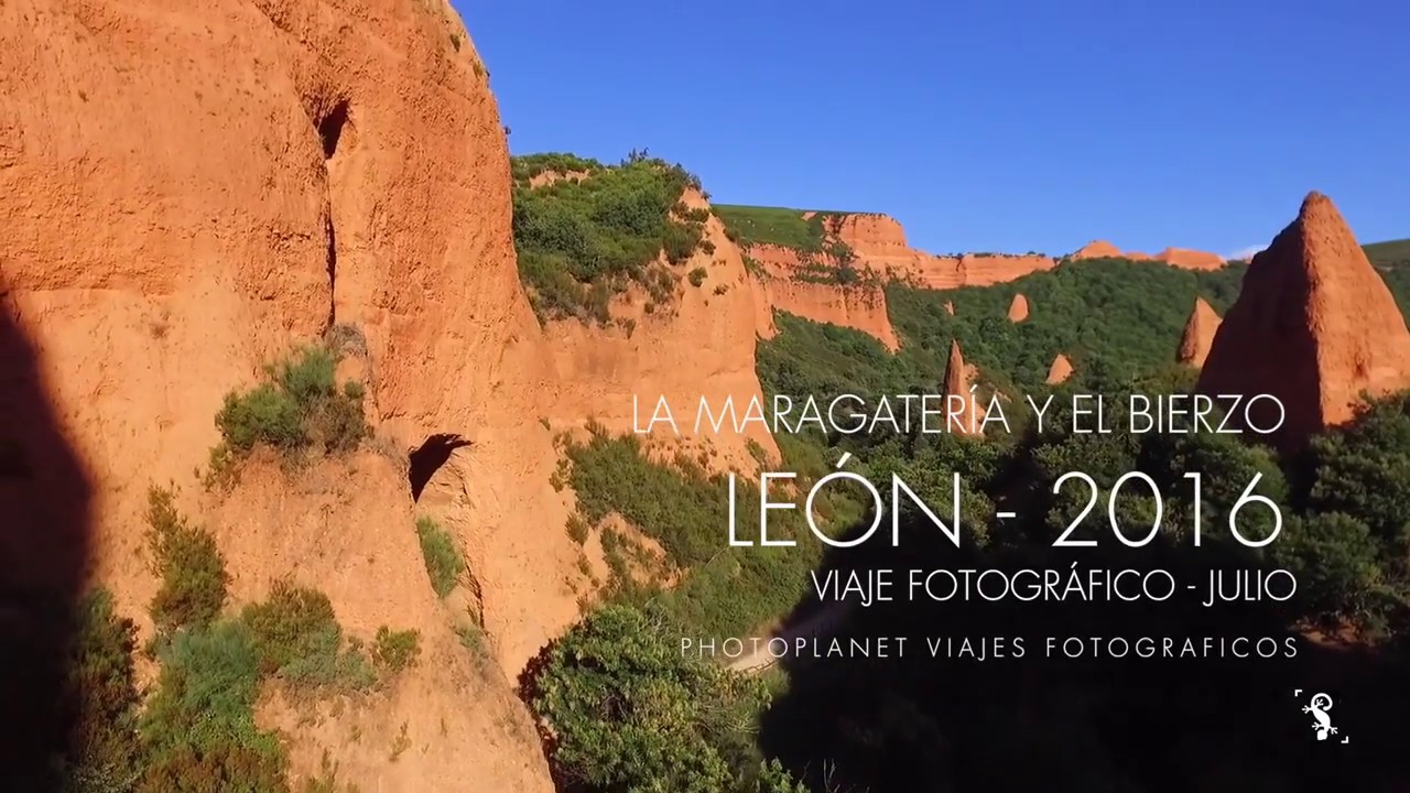 Viaje Fotográfico a la Maragateria y el Bierzo. Julio 2016 PHOTOPLANET