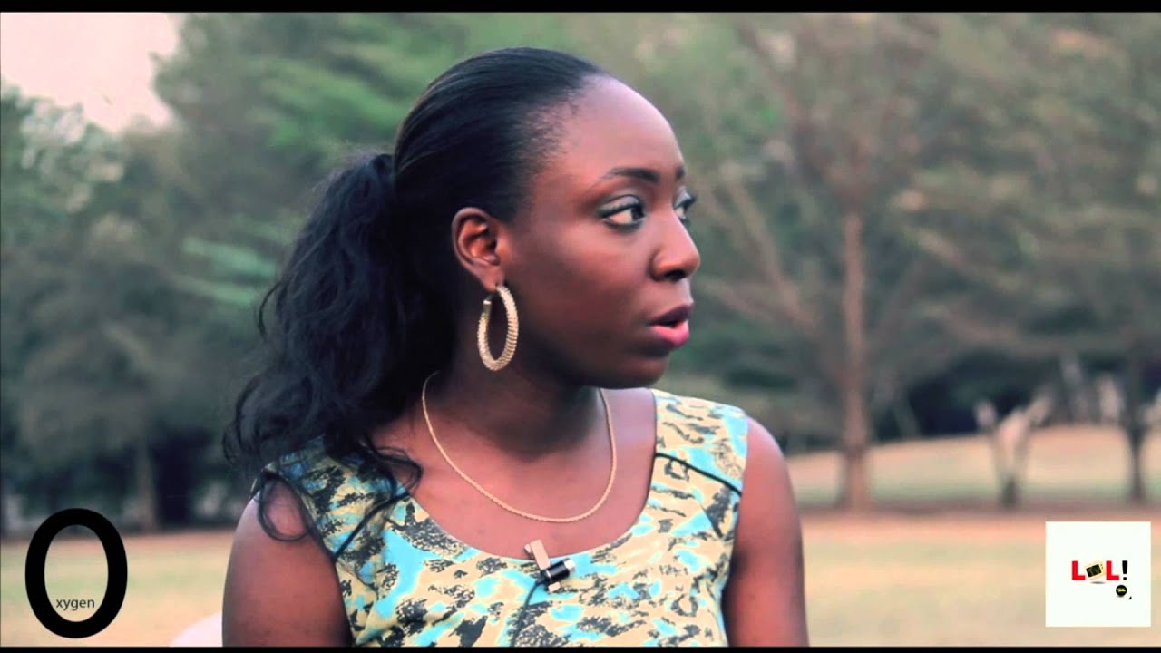 Oxygen presents Wanger Ayu (Part 1)