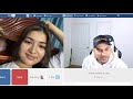 I$H ~ 23rd live streaming (OME NEPAL, SKILLS KO KHOJI) 