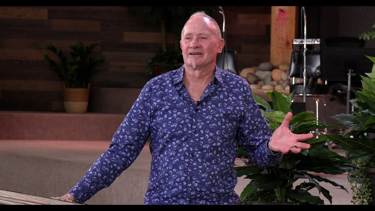 Marc Dupont - Friday, January 23, 2026