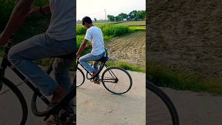52K--- 1MK SYSTEM!? CRAZY CYCLESTUNTI RIDERING Con | Extreme Speed Challenge#shorts
