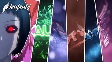 Autumn ft. cjwxxd, SmokeArtz - Multistyle (3D x 2D) - Panzoid CM3 (100 Likes for CM3 Pack?)