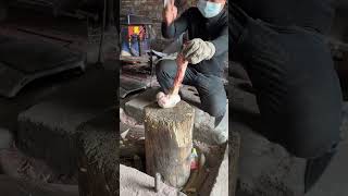 Top Meat Cleavers Compared Which One Is The Sharpest ?