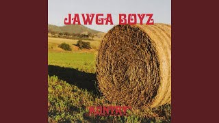 Those Were the Days - Jawga Boyz