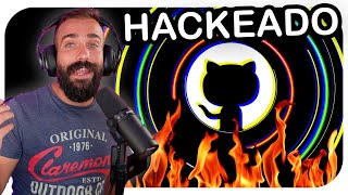 THE GREAT HACK OF 2025 - GITHUB ACTIONS VULNERABLE