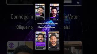 Já conhece a solução Technium Vetor?