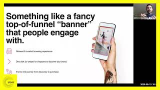 Branded Webinar: Publitas