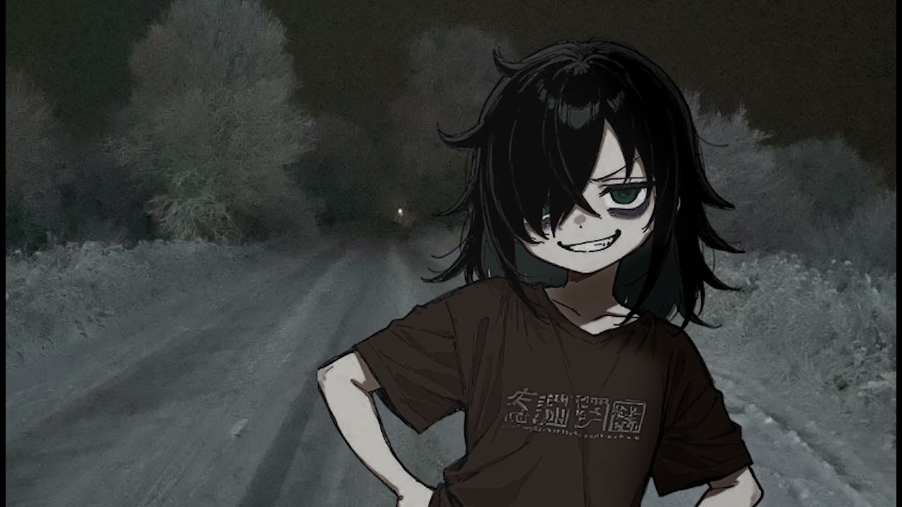 Плейлист группы Патология