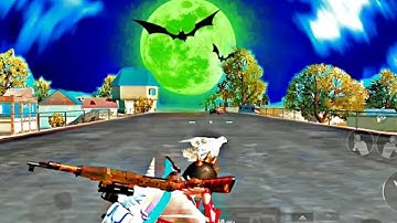 Pubg Lite Scope effect editing #pubg #pubglite #shorts #funnyvideo #viralvideo #youtubeshorts