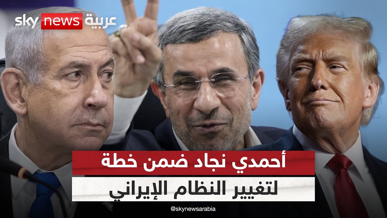 ��� ��������� ������� ����� ��� ����� ���� ������ ������  �� �����.. �� �������ǿ
 - نشر قبل 10 دقيقة