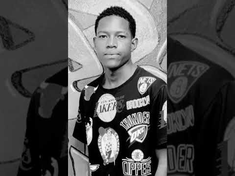 #a_cara_mais_rara🔥🌟🇦🇴🤑 #trap