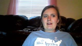 Instructional Technology Reflection 12