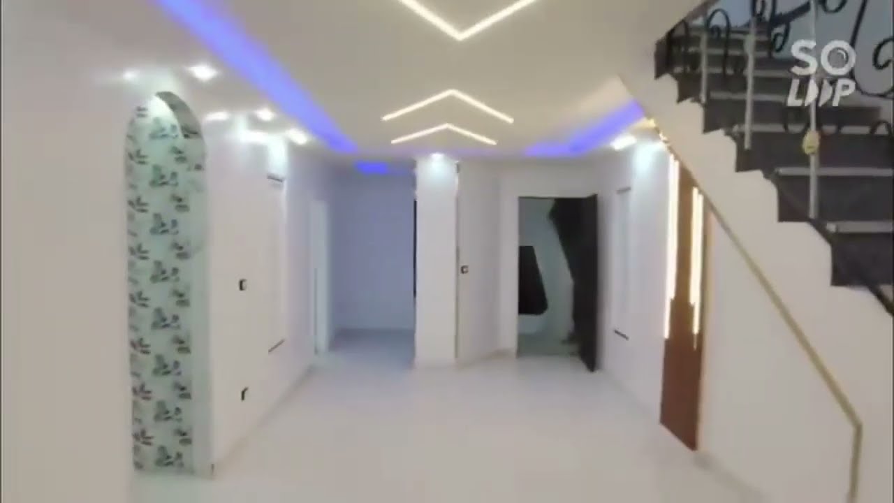 شقة دوبلكس للبيع بالاسكندرية300م  5غرف و2ريسبشن و3حمام و2مطبخ الترا سوبر لوكس