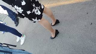 Leather Wedge Sandals Footwear Review Leather Wedge Sandals Footwear Review