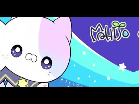 まひとくんのマイクラ最新シリーズがマジでヤバすぎてたえられないwwwwwww