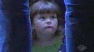 Destinys Child  Gospel Medley