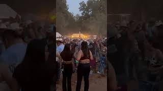 El sentenario Atlanta GA ?08/14/2022 puro ambiente