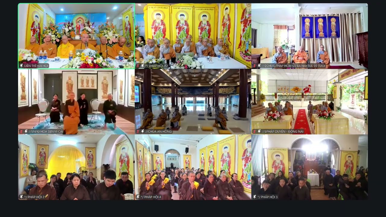 BHN KIỂM TRA HL ĐÃ ĐƯỢC VIÊN MÃN VÀ TRẢ CHO NGƯỜI NHÀ LẠI THAN KHÓC THÌ HL CHUYỂN TƯỚNG XẤU