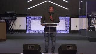 PCFC MORNING WORSHIP 5-24-2026