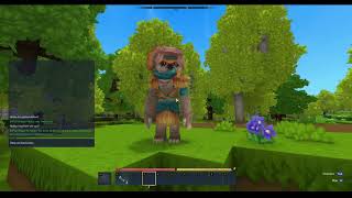 Celebrity Hycompanion NPC Plugin for Hytale - Demo v1.1.0 Net Worth