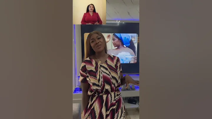 Mercy Johnson Thrills fans as she stepped out gorgeously representing stunning